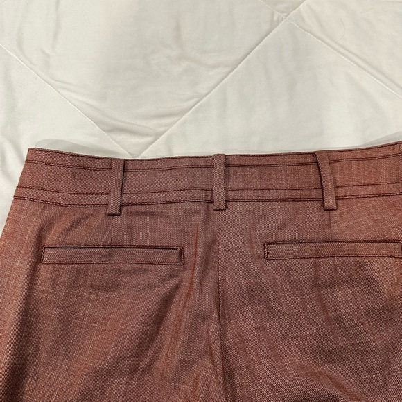 Pant - Picture 3 of 6